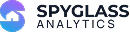 Spyglass Analytics